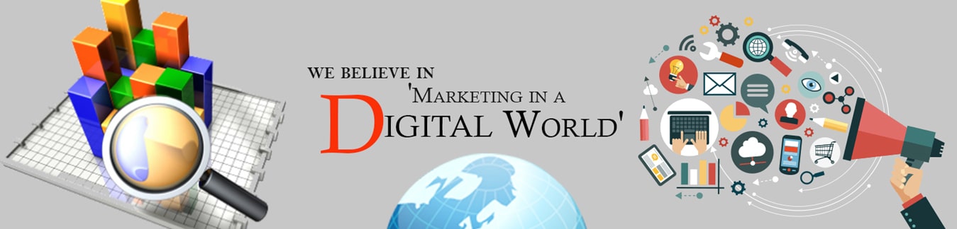 seo digital marketing company delhi