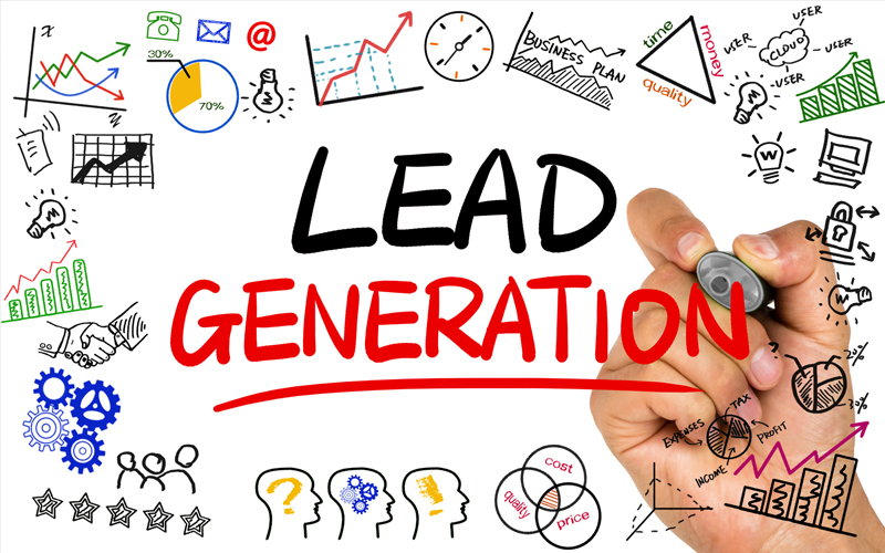 Lead Generation