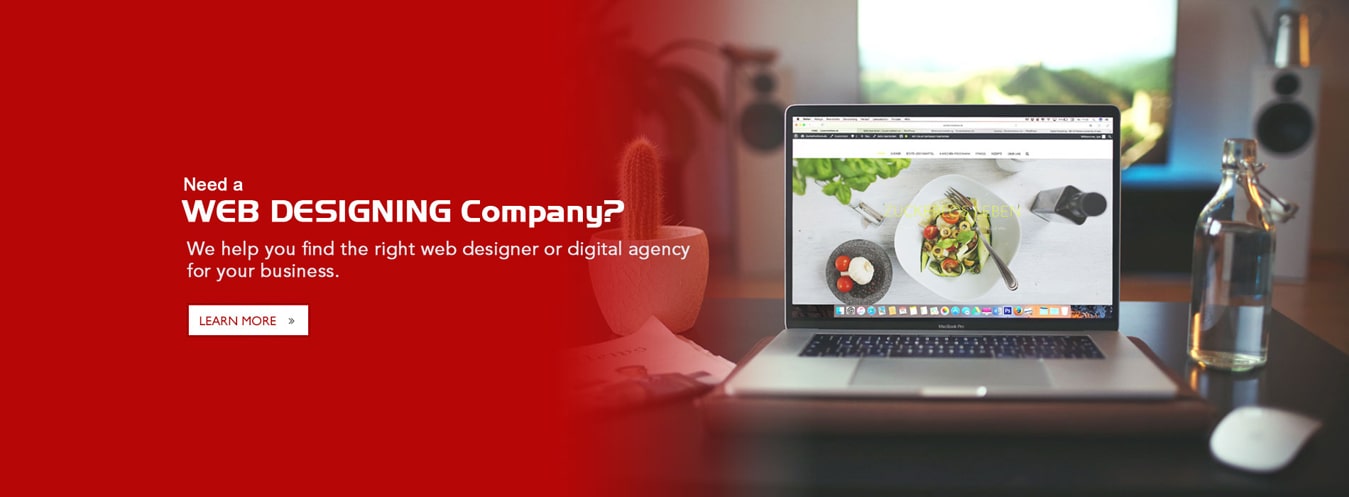 website-designing-company